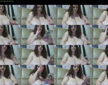 lantti — 12 minute Chaturbate female cam show recording, 480p, Feb 20, 2026