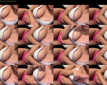 latinabellaa — 6 minute Chaturbate couple cam show recording, 480p, Feb 23, 2026