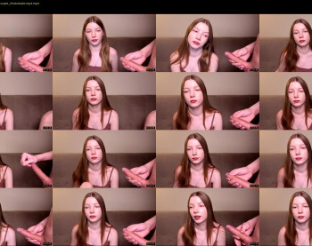 lovirss — 44 minute Chaturbate couple cam show recording, 720p, Feb 22, 2026