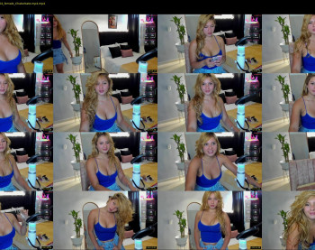 lulu_lopez — 79 minute Chaturbate female cam show recording, 720p, Feb 20, 2026