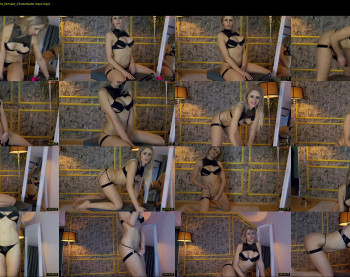 lustfulsin_ — 120 minute Chaturbate couple cam show recording, 720p, Feb 23, 2026