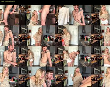 luv_birds — 70 minute Chaturbate couple cam show recording, 720p, Feb 21, 2026