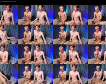 marius_vexley — 7 minute Chaturbate male cam show recording, 720p, Feb 21, 2026