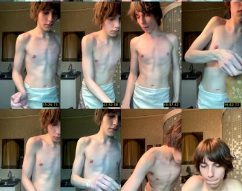 masonsilver_ — 121 minute Chaturbate male cam show recording, 1080p, Feb 20, 2026