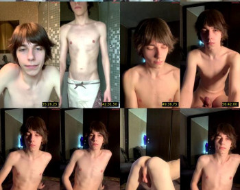 masonsilver_ — 120 minute Chaturbate male cam show recording, 1080p, Feb 20, 2026