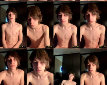 masonsilver_ — 121 minute Chaturbate male cam show recording, 1080p, Feb 20, 2026