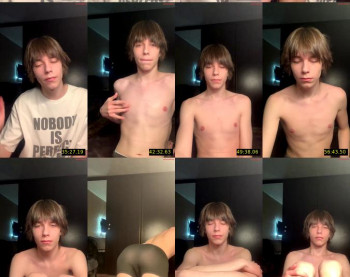 masonsilver_ — 121 minute Chaturbate male cam show recording, 1080p, Feb 21, 2026