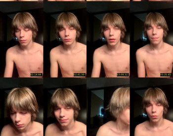 masonsilver_ — 8 minute Chaturbate male cam show recording, 1080p, Feb 21, 2026