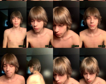 masonsilver_ — 121 minute Chaturbate male cam show recording, 1080p, Feb 21, 2026