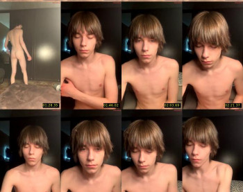 masonsilver_ — 5 minute Chaturbate male cam show recording, 1080p, Feb 21, 2026