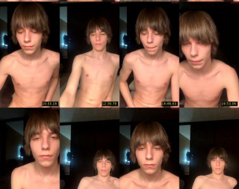 masonsilver_ — 36 minute Chaturbate male cam show recording, 1080p, Feb 21, 2026