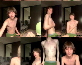 masonsilver_ — 14 minute Chaturbate male cam show recording, 1080p, Feb 23, 2026