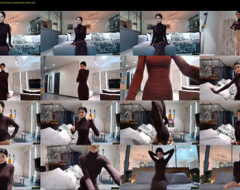 milla_bella — 82 minute Chaturbate female cam show recording, 720p, Feb 20, 2026