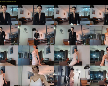 milla_bella — 85 minute Chaturbate female cam show recording, 720p, Feb 20, 2026
