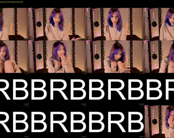 misekiii — 15 minute Chaturbate female cam show recording, 720p, Feb 20, 2026