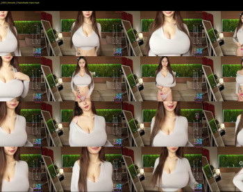 myriambirkett — 16 minute Chaturbate female cam show recording, 720p, Feb 21, 2026