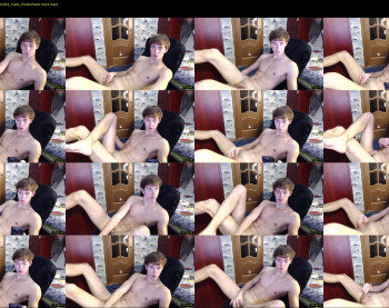 nagibator69_ — 120 minute Chaturbate couple cam show recording, 720p, Feb 20, 2026