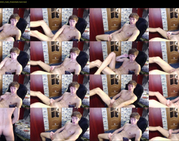 nagibator69_ — 34 minute Chaturbate couple cam show recording, 720p, Feb 20, 2026