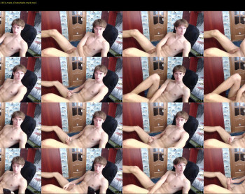 nagibator69_ — 4 minute Chaturbate couple cam show recording, 720p, Feb 21, 2026