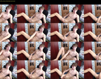 nagibator69_ — 4 minute Chaturbate couple cam show recording, 720p, Feb 21, 2026