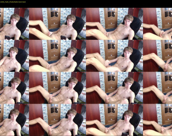 nagibator69_ — 17 minute Chaturbate couple cam show recording, 720p, Feb 21, 2026