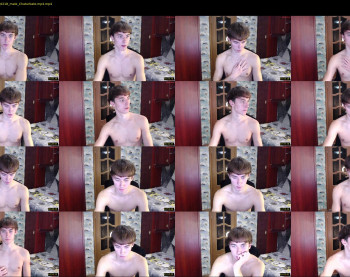 nagibator69_ — 19 minute Chaturbate couple cam show recording, 720p, Feb 23, 2026
