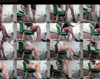 natalyaseduction — 88 minute Chaturbate female cam show recording, 720p, Feb 20, 2026