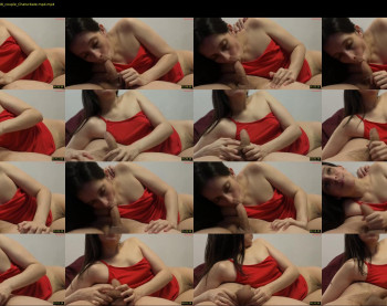 nickilove_ — 10 minute Chaturbate couple cam show recording, 720p, Feb 23, 2026