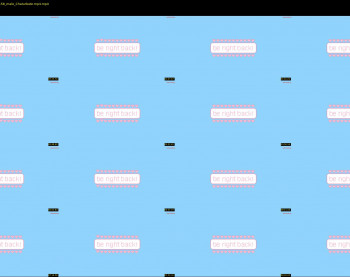 nicky_mart — 10 minute Chaturbate male cam show recording, 720p, Feb 22, 2026