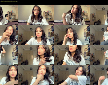 nievesshippey — 121 minute Chaturbate female cam show recording, 720p, Feb 20, 2026