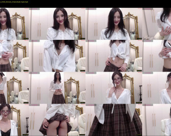 niufrommacau — 99 minute Chaturbate female cam show recording, 720p, Feb 21, 2026