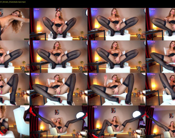pinkheart_ — 16 minute Chaturbate female cam show recording, 720p, Feb 19, 2026