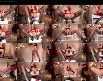 pinkheart_ — 118 minute Chaturbate female cam show recording, 720p, Feb 20, 2026