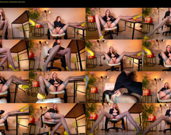 pinkheart_ — 121 minute Chaturbate female cam show recording, 720p, Feb 23, 2026