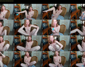 pretendlunch — 16 minute Chaturbate couple cam show recording, 720p, Feb 22, 2026