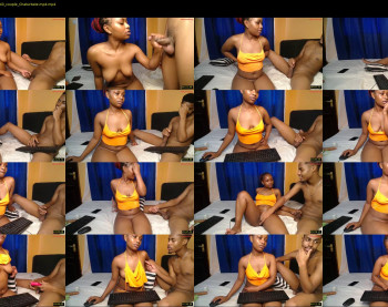rubyleigns — 46 minute Chaturbate couple cam show recording, 480p, Feb 20, 2026
