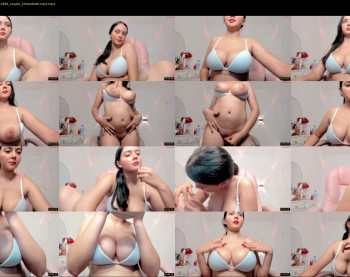 sarah_angelll — 32 minute Chaturbate female cam show recording, 720p, Feb 20, 2026