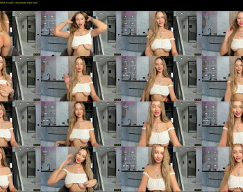 sayo_mao18 — 16 minute Chaturbate couple cam show recording, 720p, Feb 20, 2026