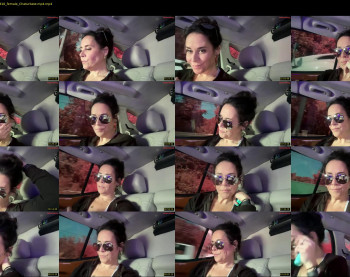 sayplsgdgrl — 12 minute Chaturbate female cam show recording, 480p, Feb 20, 2026