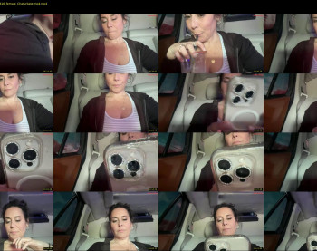 sayplsgdgrl — 4 minute Chaturbate female cam show recording, 480p, Feb 20, 2026