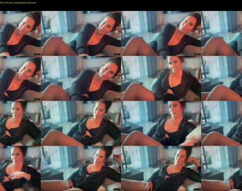 sayplsgdgrl — 3 minute Chaturbate female cam show recording, 480p, Feb 20, 2026