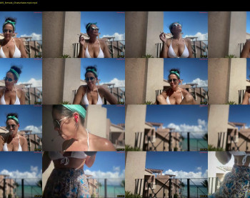 sayplsgdgrl — 8 minute Chaturbate female cam show recording, 480p, Feb 21, 2026