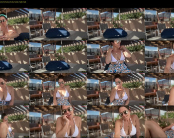 sayplsgdgrl — 37 minute Chaturbate female cam show recording, 480p, Feb 21, 2026
