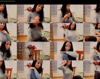 shinyplace — 59 minute Chaturbate couple cam show recording, 720p, Feb 20, 2026