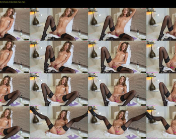 shinyways — 6 minute Chaturbate couple cam show recording, 720p, Feb 23, 2026