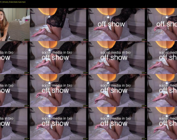 shinyways — 15 minute Chaturbate couple cam show recording, 720p, Feb 23, 2026