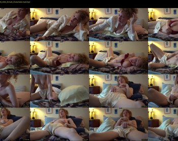sistinehashands — 121 minute Chaturbate female cam show recording, 720p, Feb 19, 2026