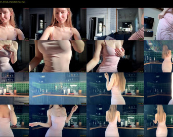 solar_bella — 92 minute Chaturbate female cam show recording, 720p, Feb 23, 2026