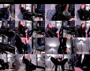 sonia__rose — 86 minute Chaturbate female cam show recording, 720p, Feb 21, 2026