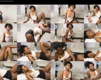 sum___ — 102 minute Chaturbate female cam show recording, 720p, Feb 22, 2026